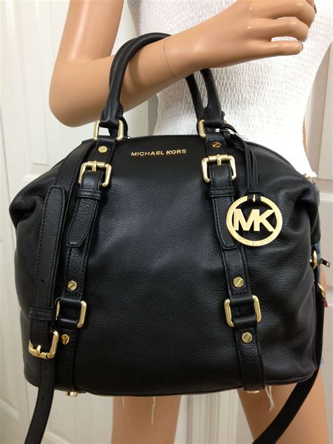 michael kors medium bedford bowling satchel|michael michael kors bedford large bowling satchel .